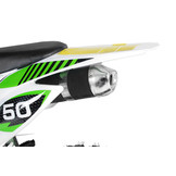 Gazelle Mini Crossbike voor kinderen