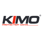 KIMO KIMO