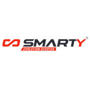 Smarty Smarty