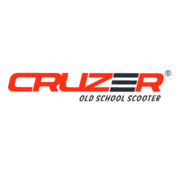 Cruzer Cruzer