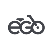 E-GO E-GO