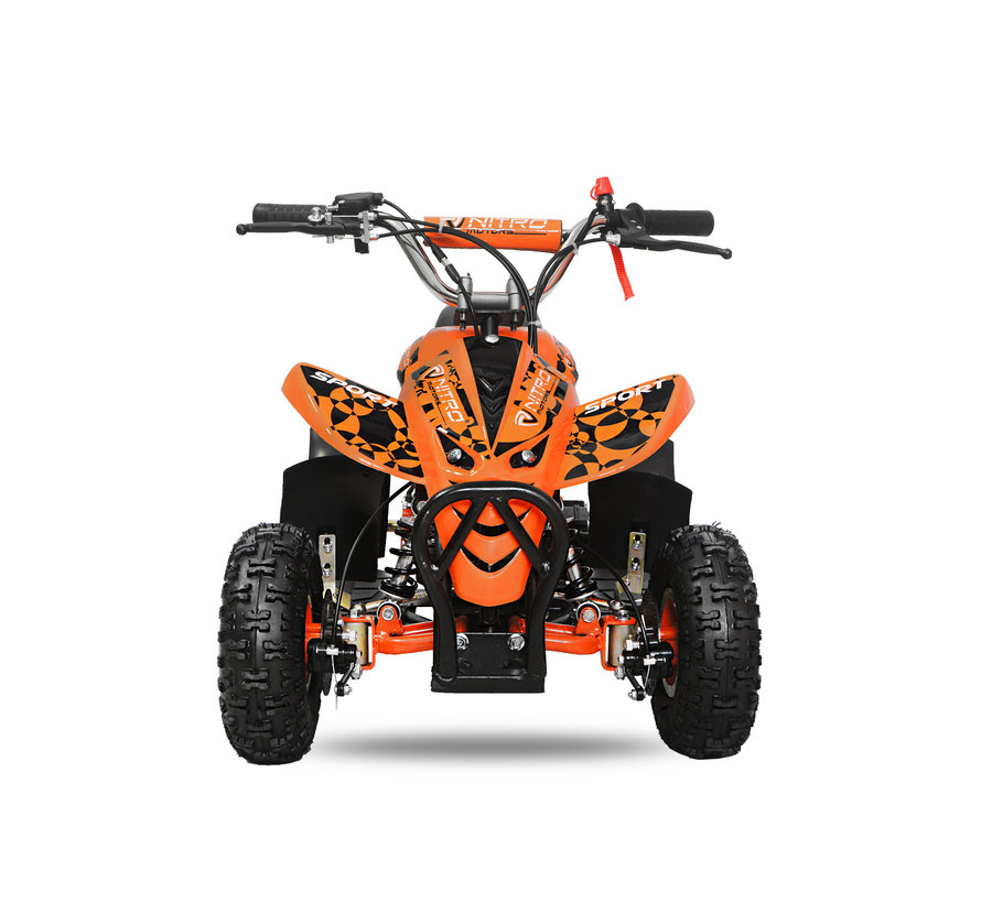 Dragon motors машины