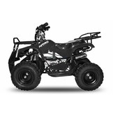 Nitro Motors - Torino Miniquad