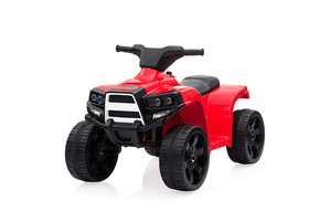 Panda mini ATV