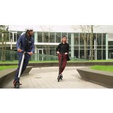 Segway-Ninebot KickScooter ES4