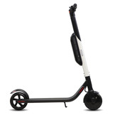 Segway-Ninebot KickScooter ES4