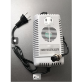 Een nieuwe 48V accu oplader voor je elektrische quad nodig?