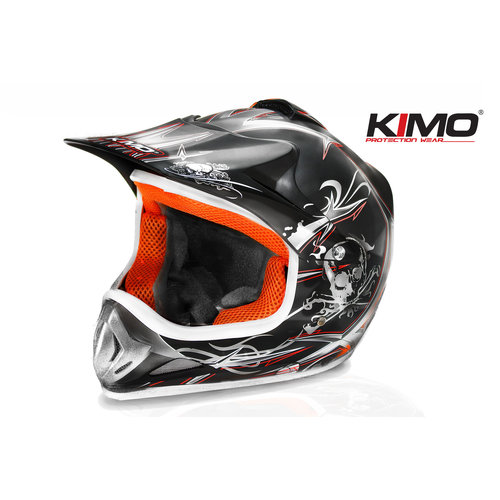 Kleur: Zwart, Maat: M