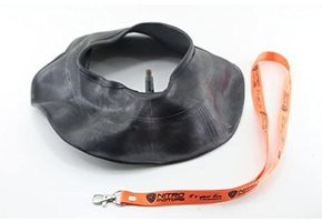 Binnenband 6 inch kinderquads