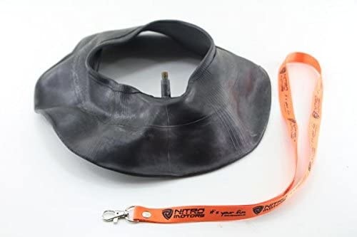 Binnenband 6 inch geschikt voor o.a. kinderquads