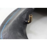 Buitenband met binnenband 4' inch |  4.10x4