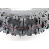 Buitenband met binnenband 6' inch |  4,10x6