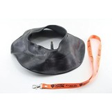 Buitenband met binnenband 6' inch |  4,10x6