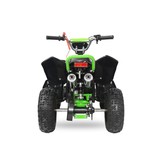 Madox kinderquad | 49cc | 6 Inch