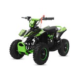 Madox kinderquad | 49cc | 6 Inch
