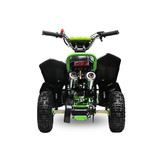 Madox kinderquad | 49cc | 4 Inch