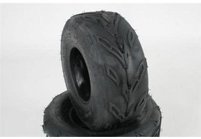 Buitenband 6 inch |  145/70-6