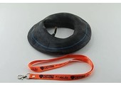 Binnenband 4 inch kinderquad