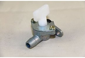 Benzinekraan 49cc