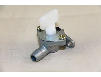 Benzinekraan 49cc