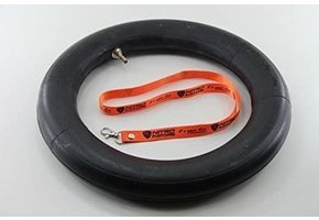 Binnenband crossbike 2.50x10''