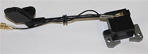 Bobine geschikt voor 49cc quads en minibikes