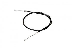Gaskabel 49cc
