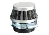 Luchtfilter 49cc