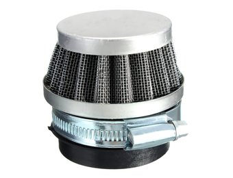 Luchtfilter 49cc