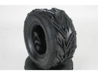 Buitenband | 8 inch | 19x7.00–8
