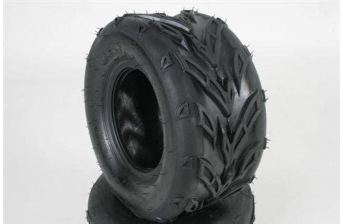 Buitenband kinderquad | 7 inch | 16x8–7