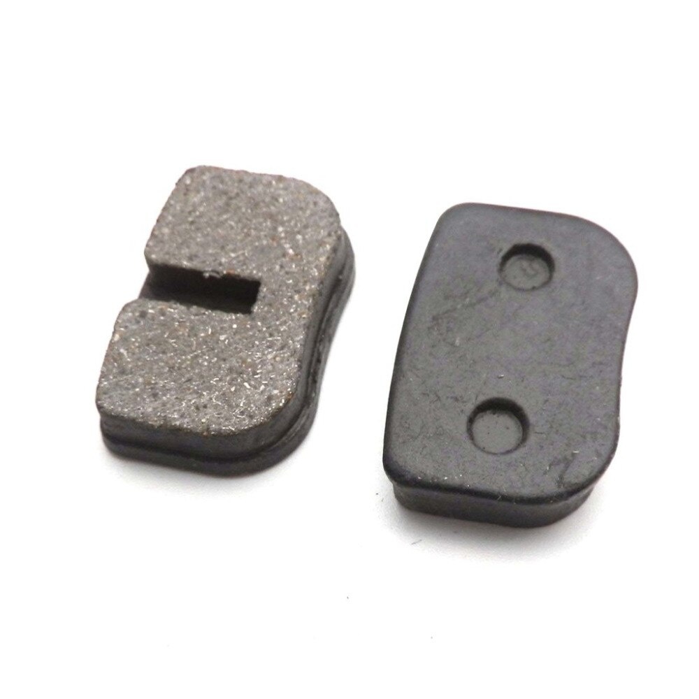 Nieuwe remblokken nodig voor je kinderquad of minicrosser?