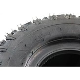 Buitenband 4' inch |  4.10x4