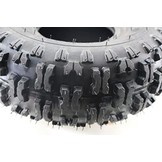 Buitenband 4' inch |  4.10x4