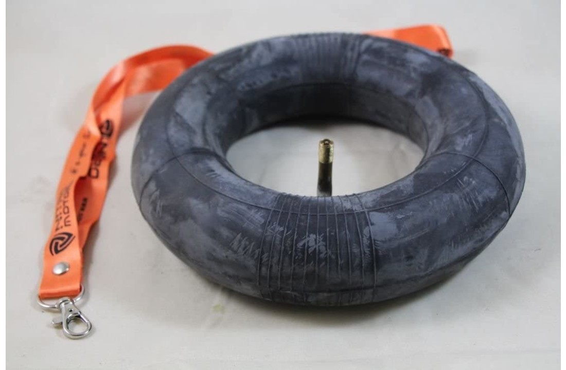 Buitenband met binnenband 4' inch | 3.00 – 4