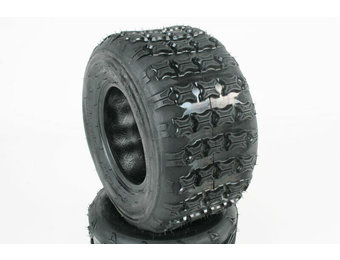 Buitenband | 8 inch | 18x9.50-8
