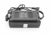 Oplader Elektrische Quad 36V