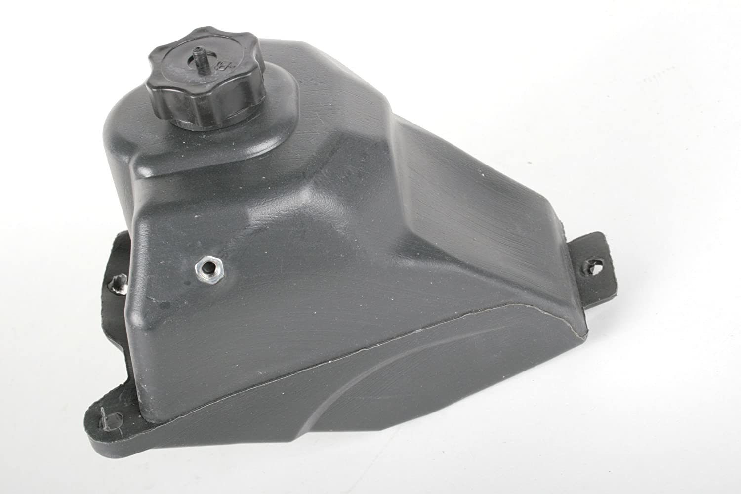 Benzinetank Apollo minicrosser - Nitro Motors