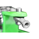 Aanhanger van Avenger miniquad (optioneel)