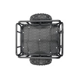 Aanhanger van Avenger miniquad (optioneel)