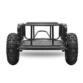 Aanhanger van Avenger miniquad (optioneel)