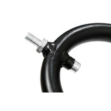 Aanhanger van Avenger miniquad (optioneel)