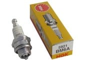 Bougie BM6A - 5921