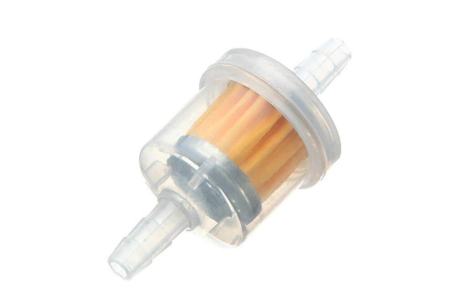 Brandstoffilter 6mm voor miniquads en minicrossers