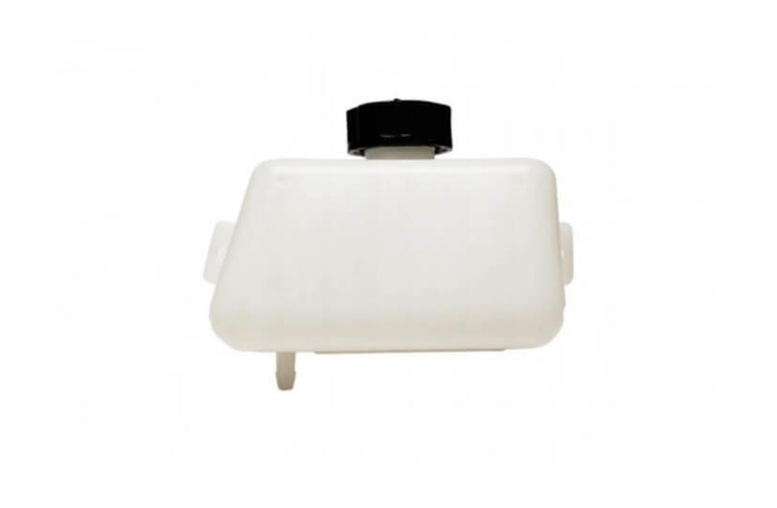 Benzinetank DS67 minicrosser - Nitro Motors