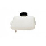 Benzinetank DS67 minicrosser - Nitro Motors