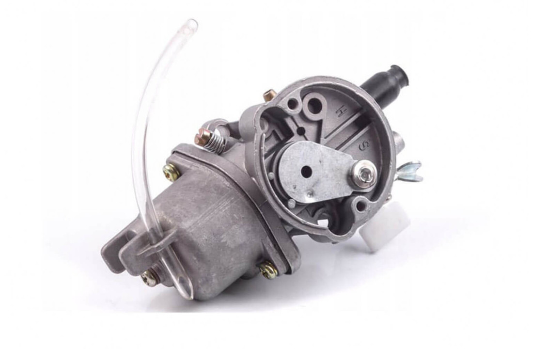 Carburateur/ Carburator voor kinderquads