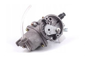 Carburateur 49cc