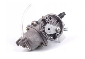 Carburateur 49cc