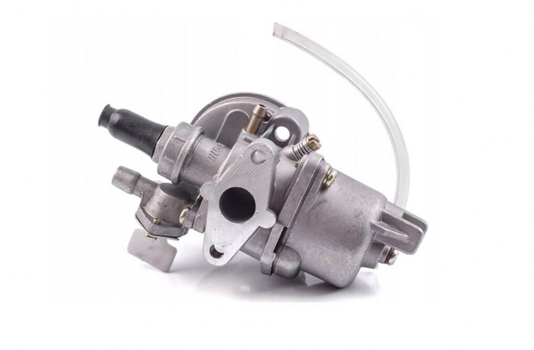 Carburateur/ Carburator voor kinderquads